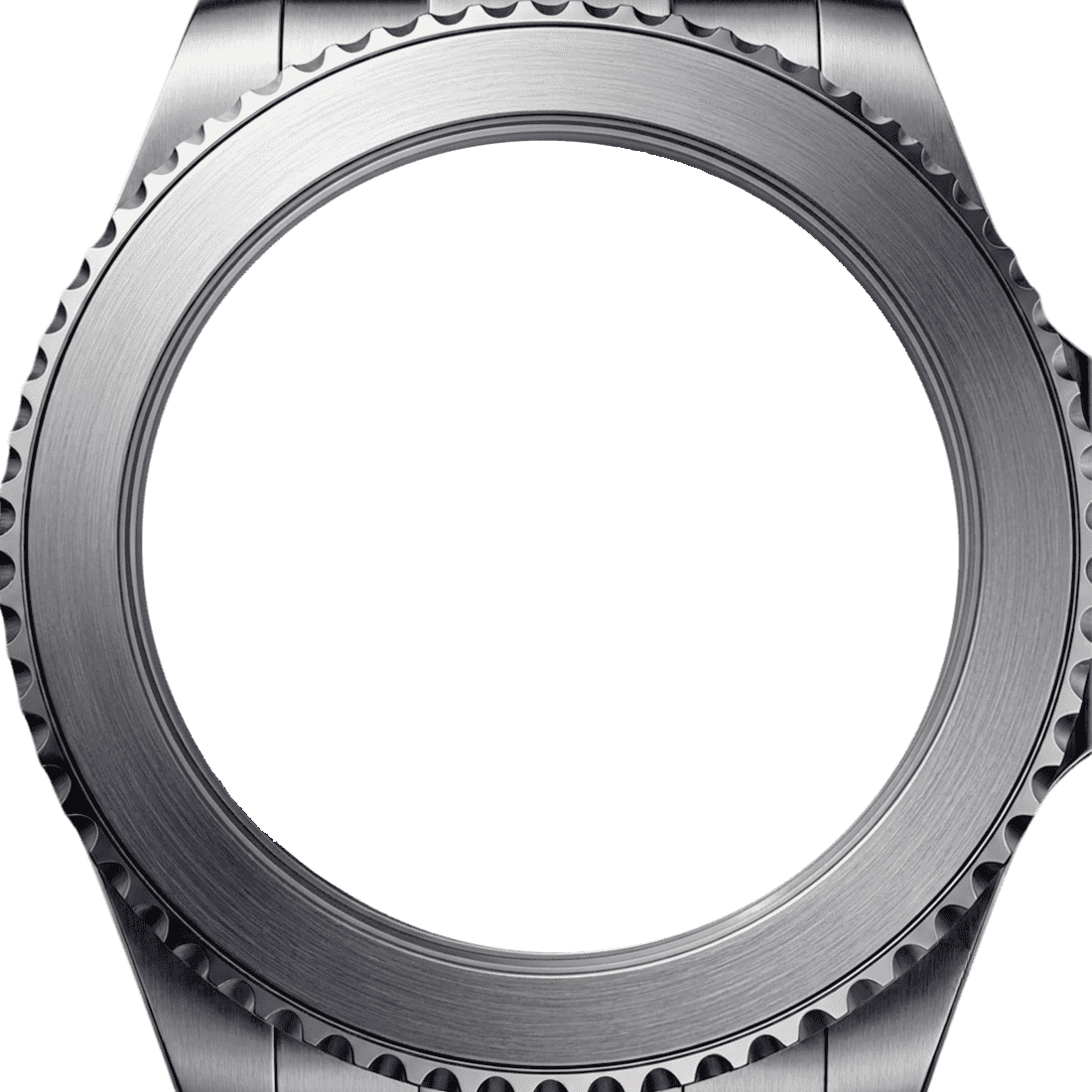 Watch Case